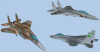f15screen_08h.png