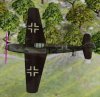 bf109ggame_7Y4.jpg