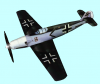 bf109e4_KWK.png