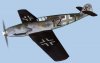 bf109gnif_7hW.jpg