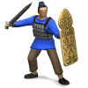 annam_preview_5AP.png