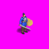 annam_animated_1_m5B.gif