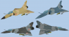 mirage2000screen_0f7.png