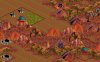 mars_screen_cFN.jpg