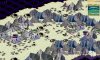 moon_screen_u69.jpg