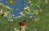 pellucidar_screen_2_KoH.jpg