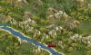 scotland_screen_5n1.jpg