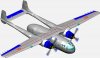 noratlas_AeL.jpg