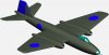 genericcanberra_g3c.jpg