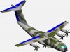 a400_Zbl.jpg