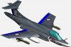 blackburnbuccaneer_xQ7.jpg