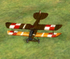 polalbgameclose2_e1S.png