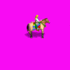 sharcherprev_6iK.gif