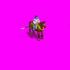 shorsemanprev_7G7.gif