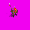 rhorsemanprev_7mx.gif