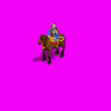 rharcherprev_aD0.gif