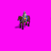 1600cavalryprev_Y9u.gif