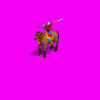 ratnikprev_k18.gif