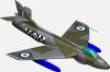 hawkerhunter_qDI.jpg