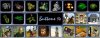 samplepics14_95H.jpg