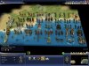 mercenaries_6Bh.jpg