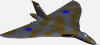 vulcanb2_Fjw.jpg