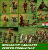 magyar_warlords_v6Z.jpg