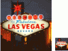 gambling_preview_064.gif