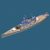 preview_240.gif