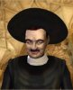 civ4screenshot0000_79T.jpg