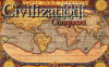 map_title_widescreen_prev_0yE.png