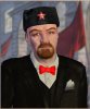 lenin_portrait_ub7.jpg