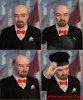 lenin_prewiev_x8q.jpg