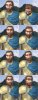 vercin_77w.jpg