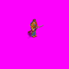 coureurboisprev1_P99.gif