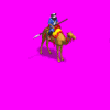 touaregprev_O4Y.gif