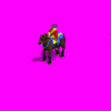 1750dragoonprev_ITZ.gif