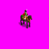 1790lightdragoonprev_1mb.gif