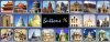 samplepics16_mRE.jpg