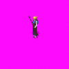 elvaansettler2_i2I.gif