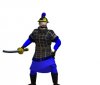 goonin_5EQ.jpg
