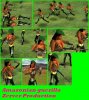 amazonguir_5ET.jpg
