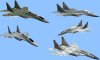 mig29screen_final_DNn.jpg