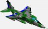 jaguarraf_yw5.jpg