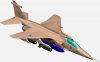 jaguardesert_7BI.jpg
