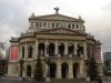oldopera2_fgh.jpg