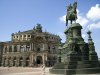 semperoper1_Ha1.jpg