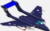 seavixen_G6K.jpg