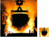 steelcast_preview_7Ds.gif