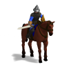 bulghorsepreview_b77.png